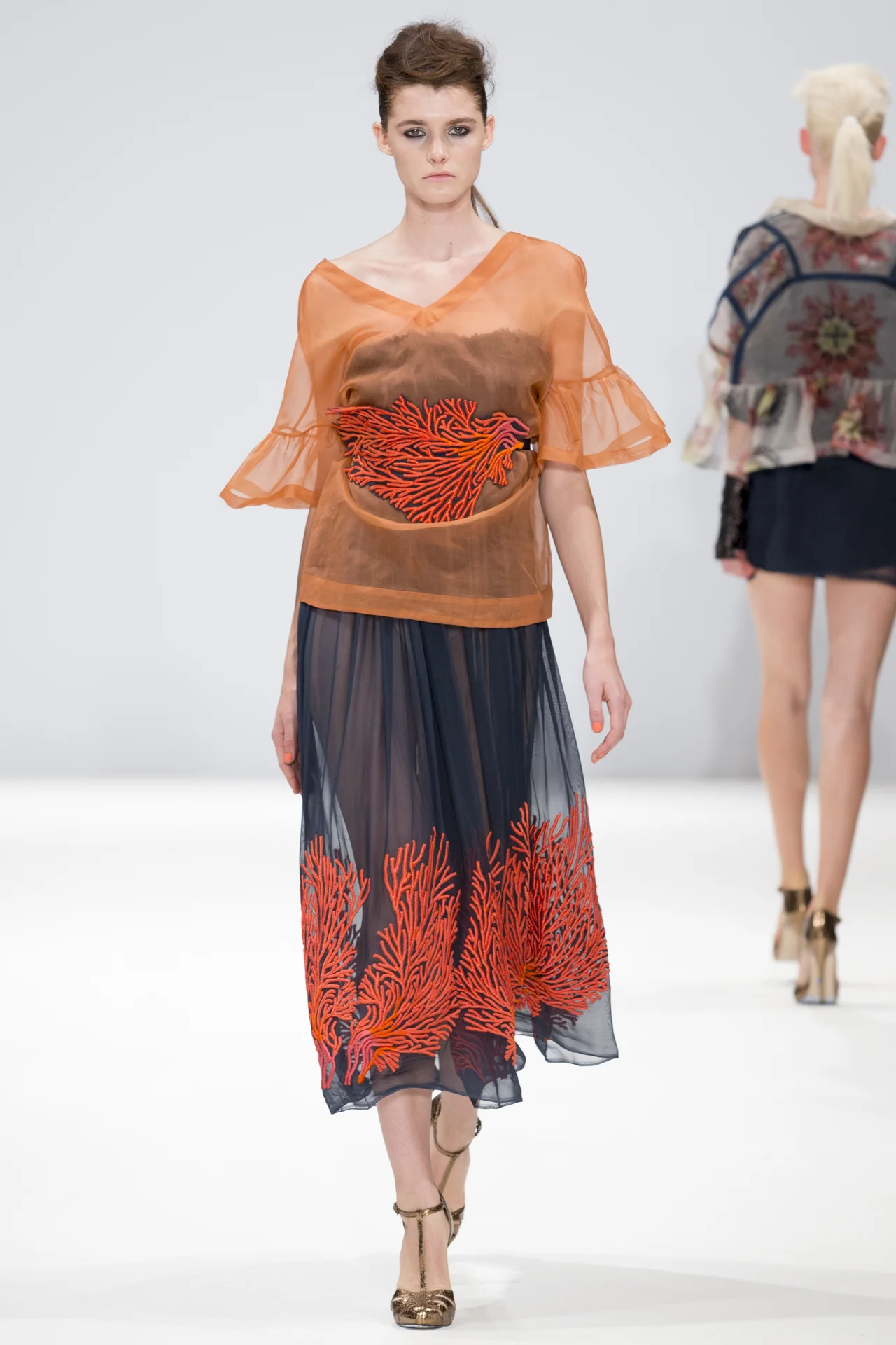 Vita_Gottlieb_72dpi-28.JPG