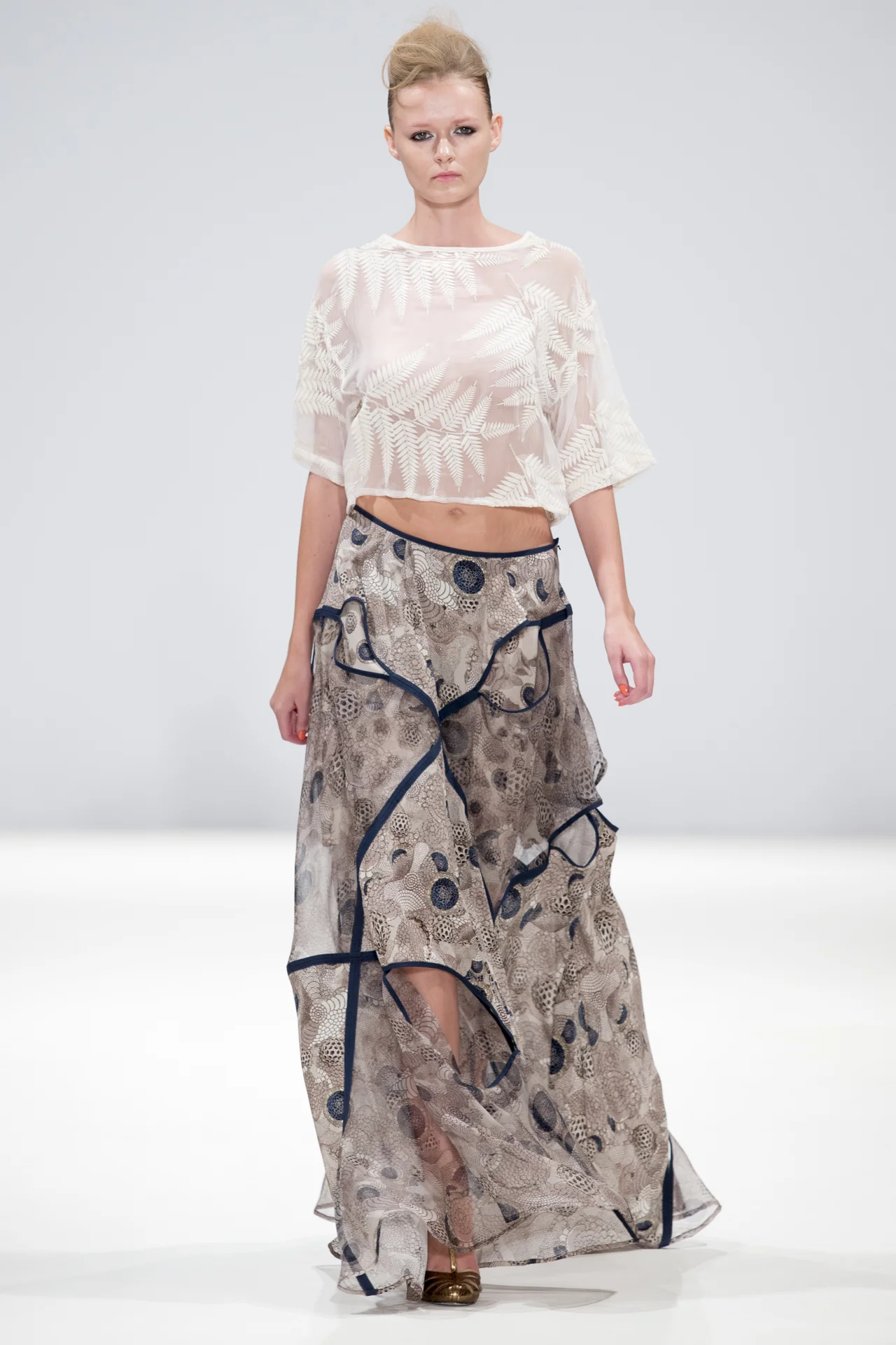 Vita_Gottlieb_72dpi-30.JPG