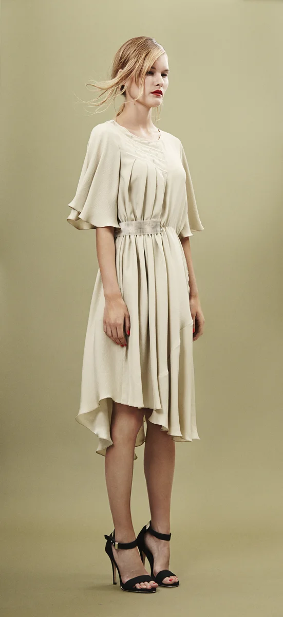 SS15-4.jpg