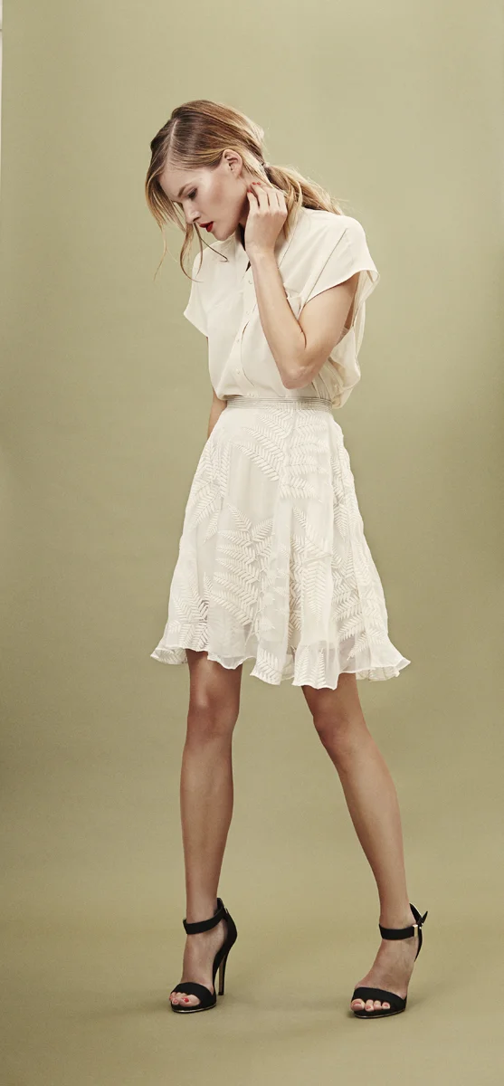 SS15-10.jpg