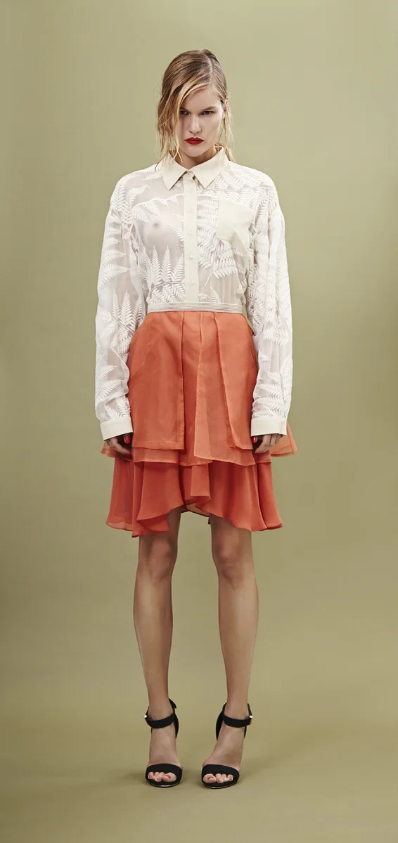 SS15-13.jpg