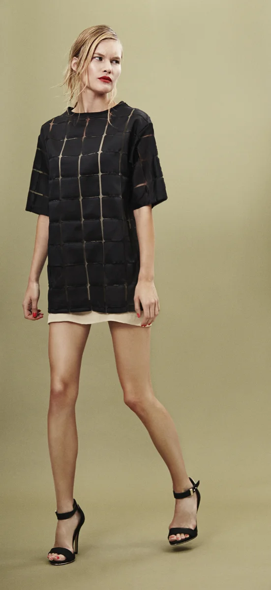 SS15-15.jpg