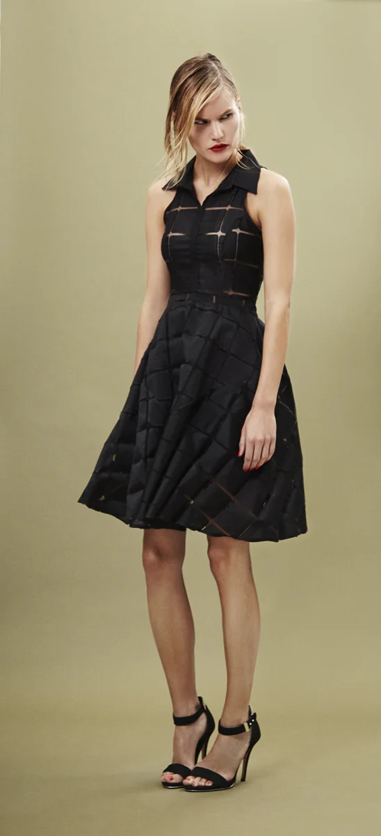 SS15-16.jpg