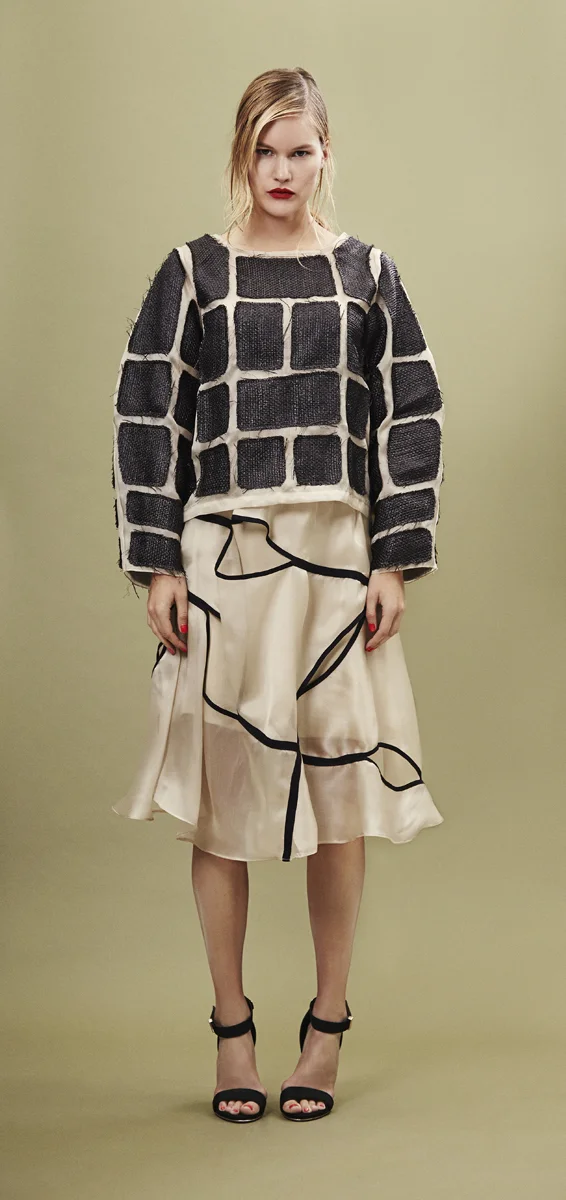 SS15-19.jpg
