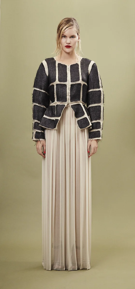 SS15-20.jpg