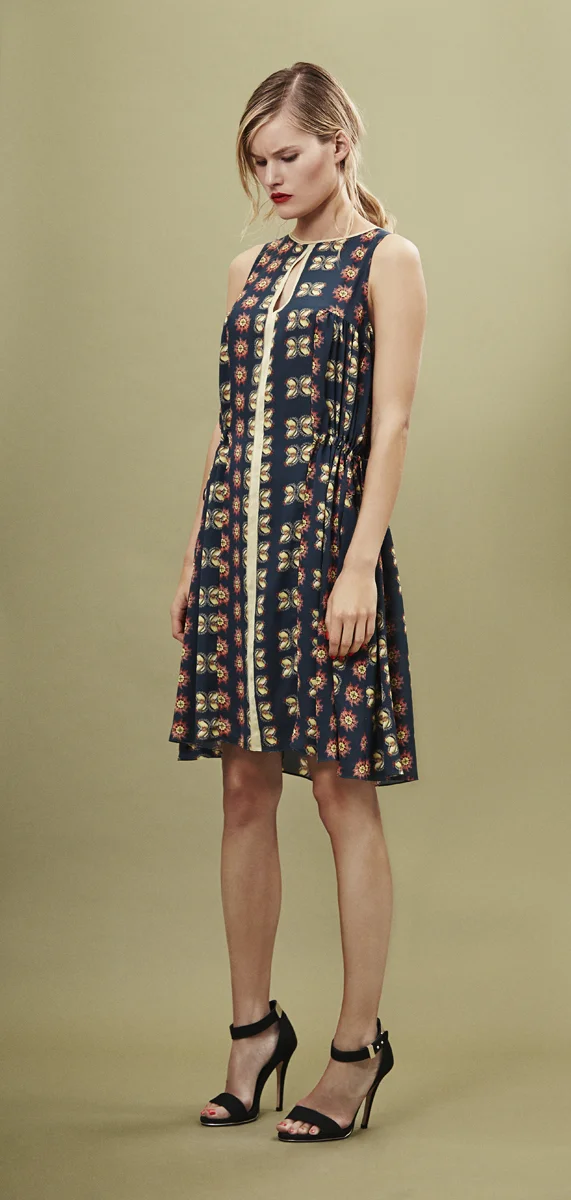 SS15-21.jpg