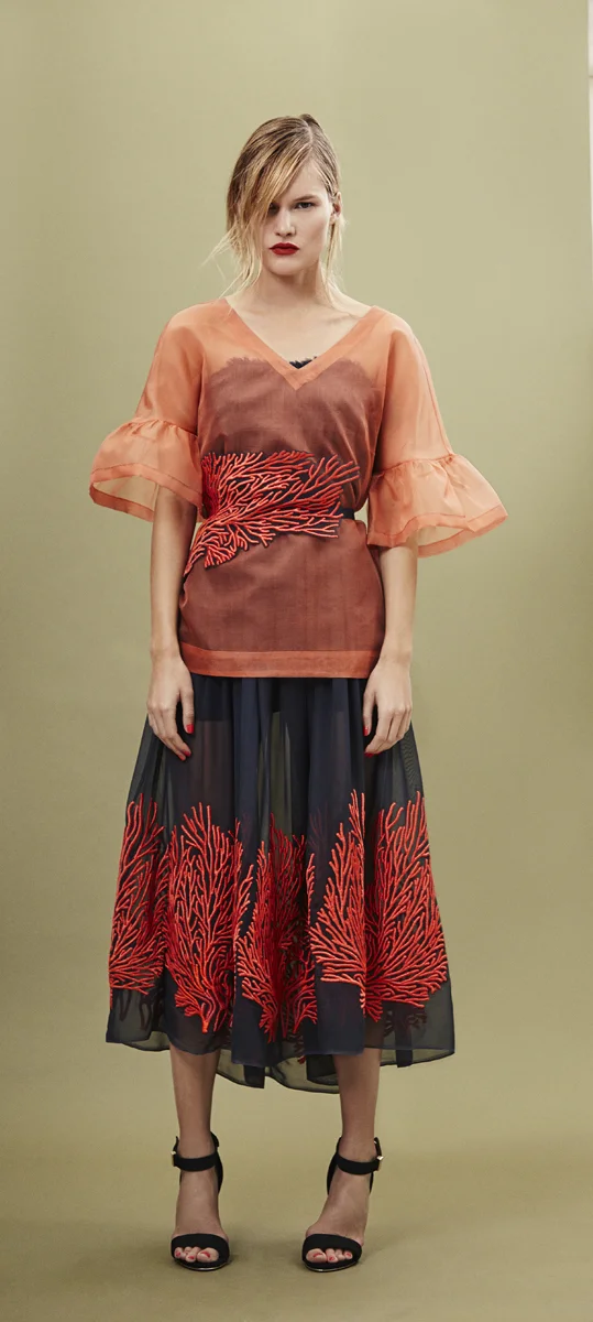 SS15-29.jpg