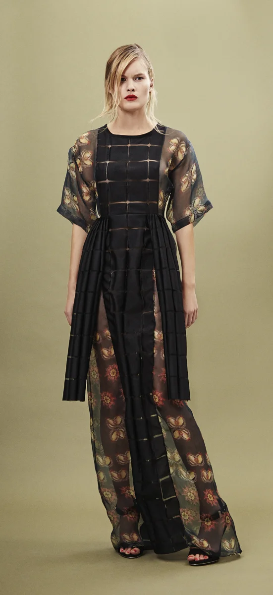 SS15-30.jpg
