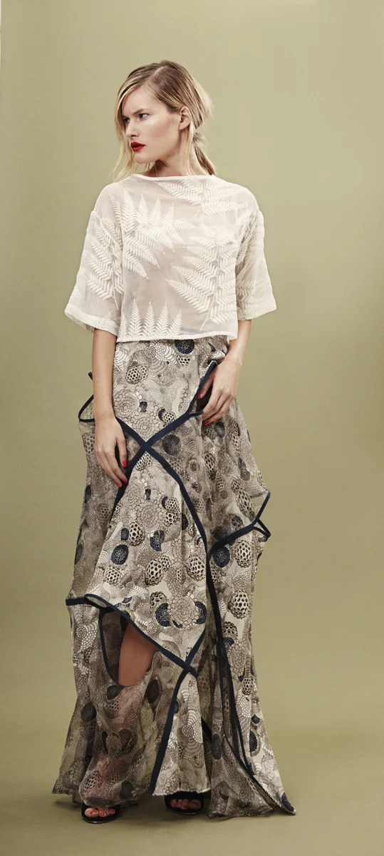 SS15-31.jpg