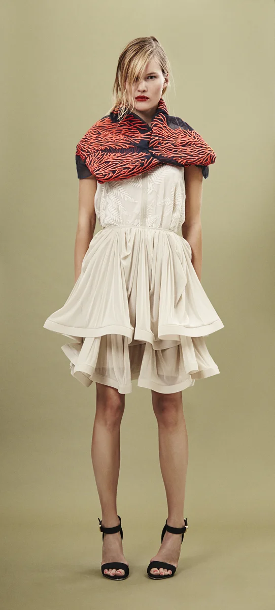 SS15-32.jpg