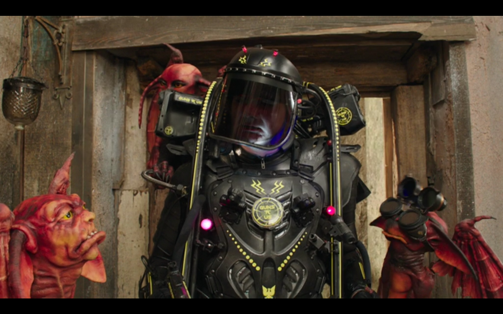 Screen+Shot+2015-07-13+at+20.22.37.png
