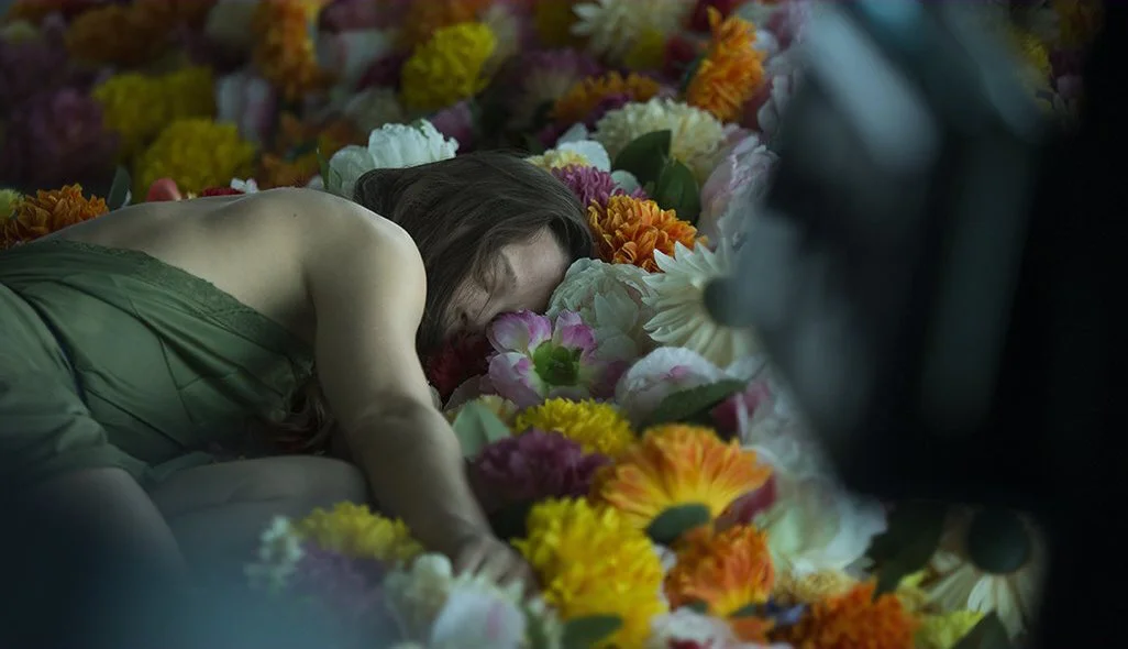 flowers.jpg