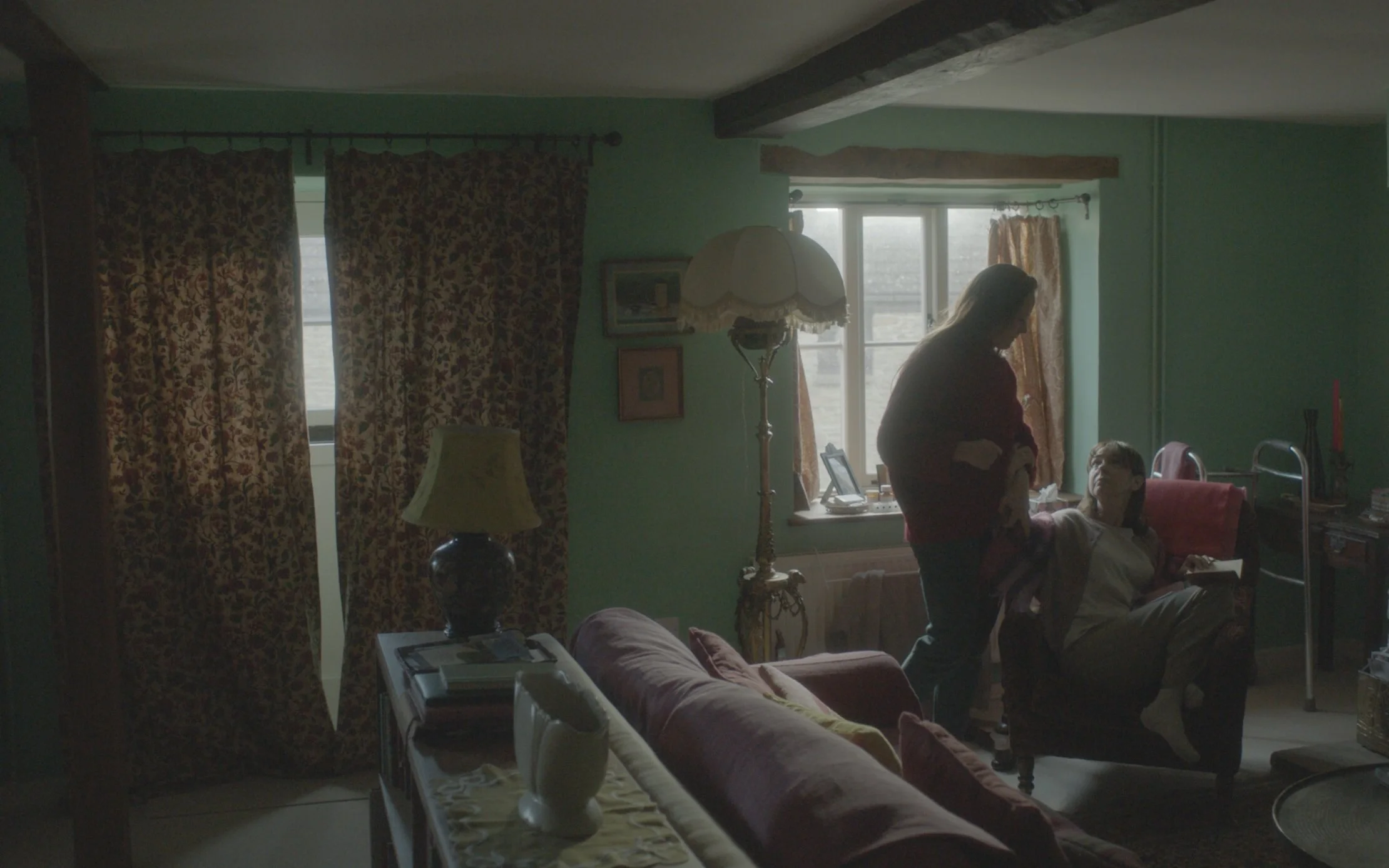 Screen Shot 2018-02-20 at 10.45.14.png