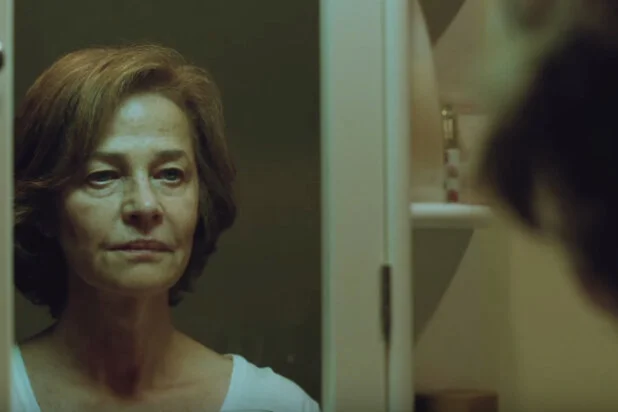 45Years_Rampling.jpg