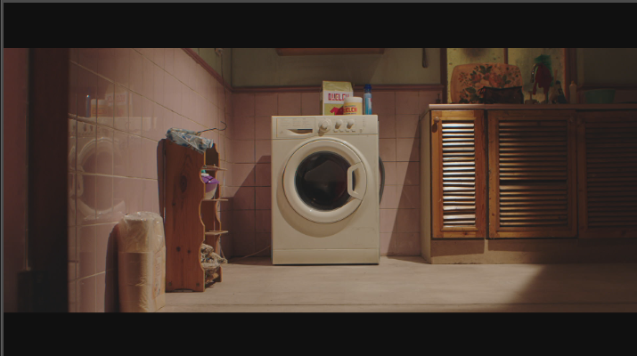 Screen Shot 2017-11-23 at 17.33.06.png