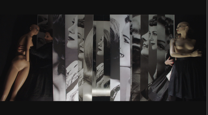 Screen Shot 2017-11-23 at 17.43.24.png