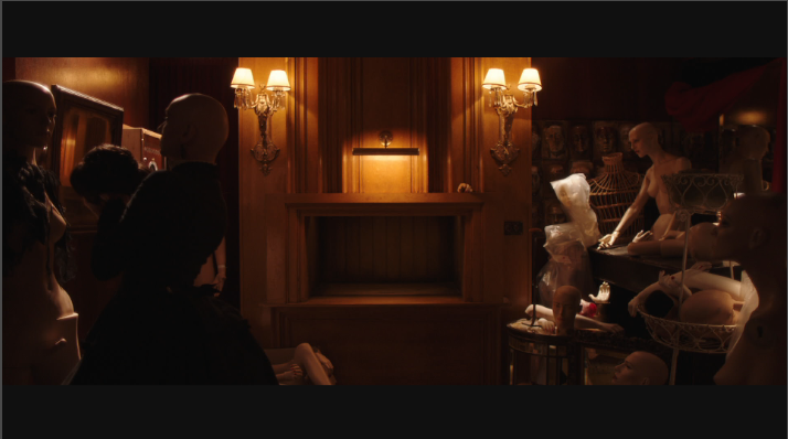 Screen Shot 2017-11-23 at 18.19.07.png