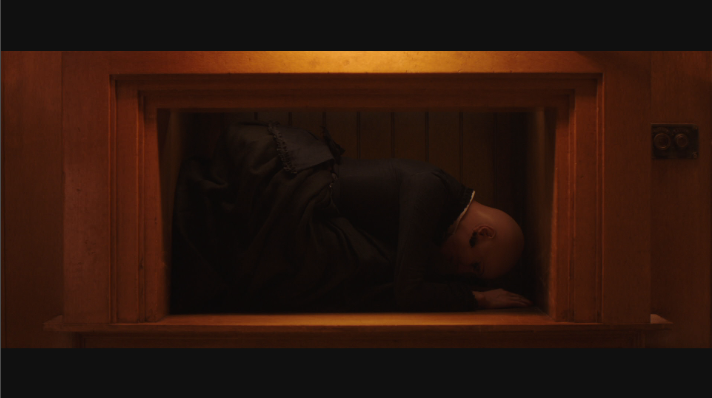 Screen Shot 2017-11-23 at 18.21.33.png