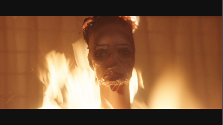 Screen Shot 2017-11-24 at 16.28.37.png