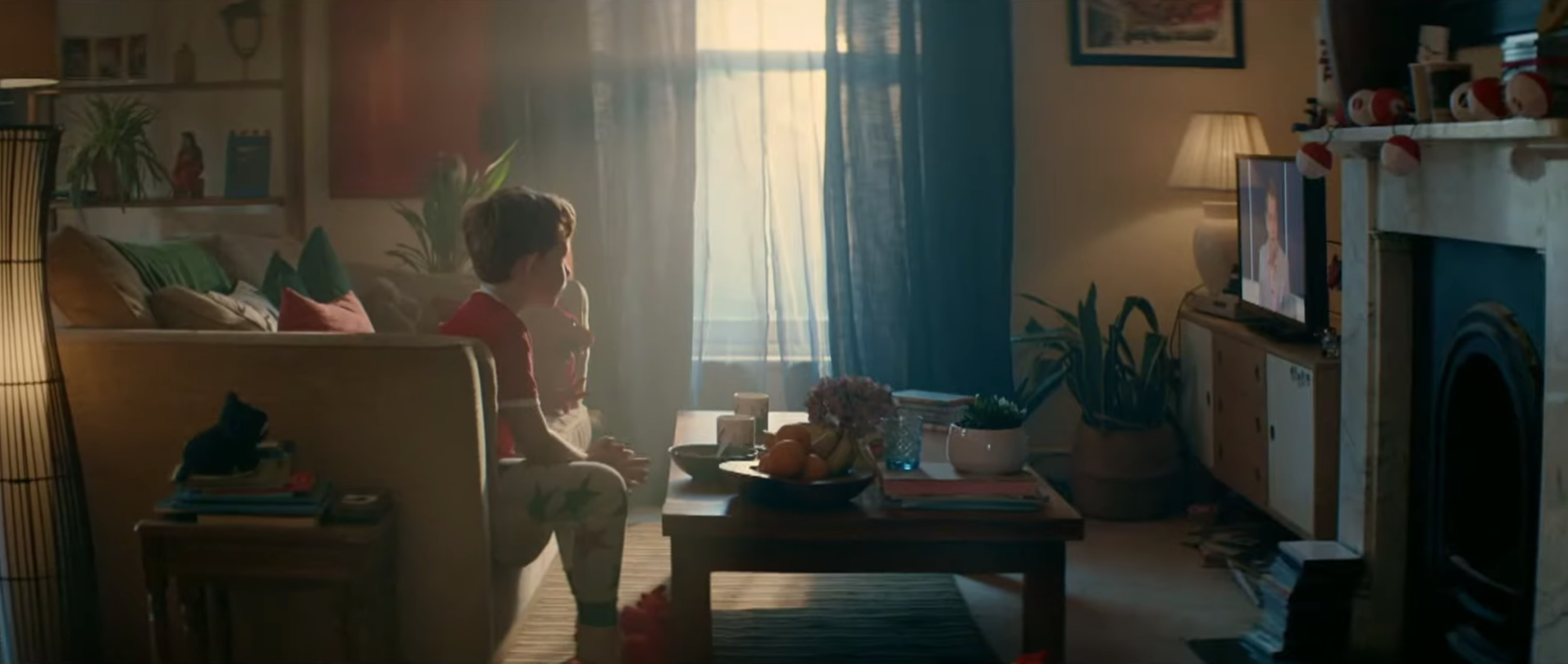 Screen Shot 2019-08-19 at 14.43.18.png