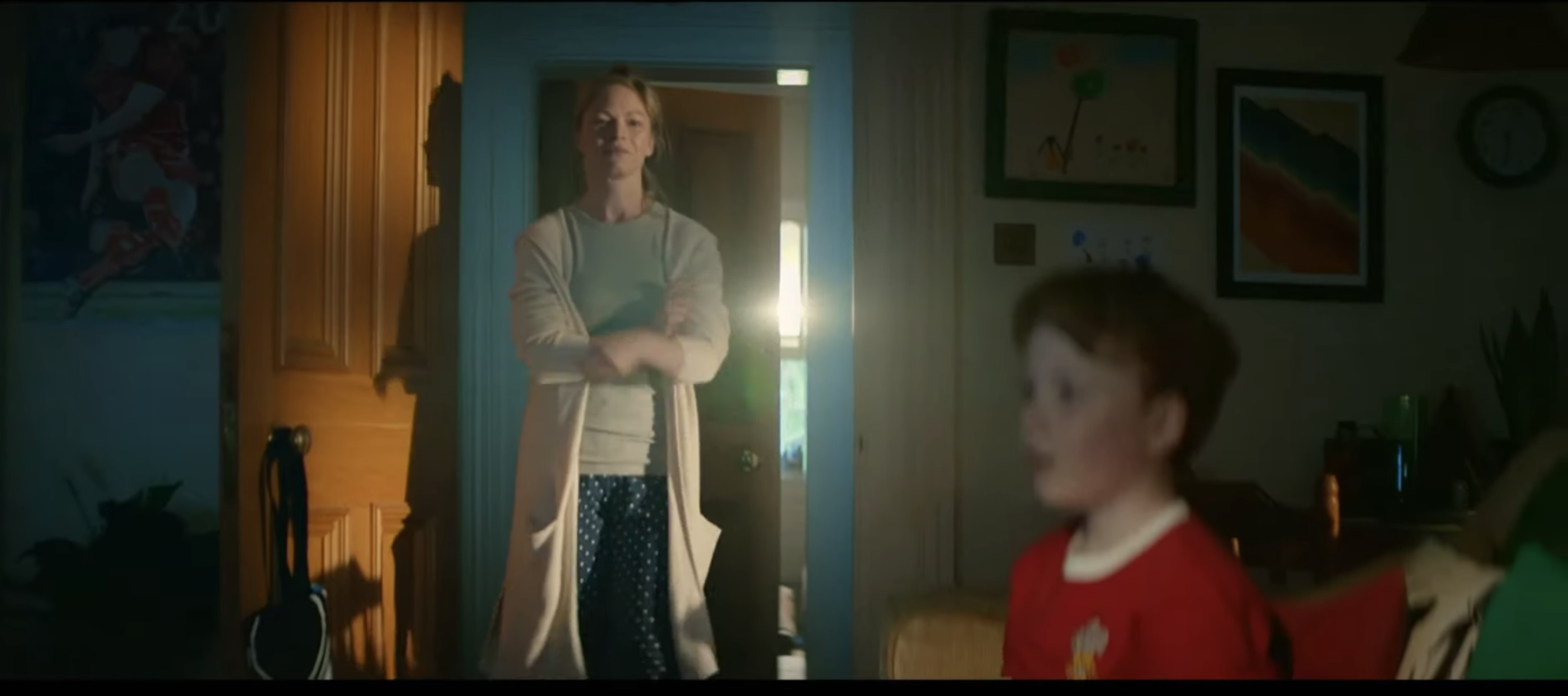 Screen Shot 2019-08-19 at 14.44.42.png