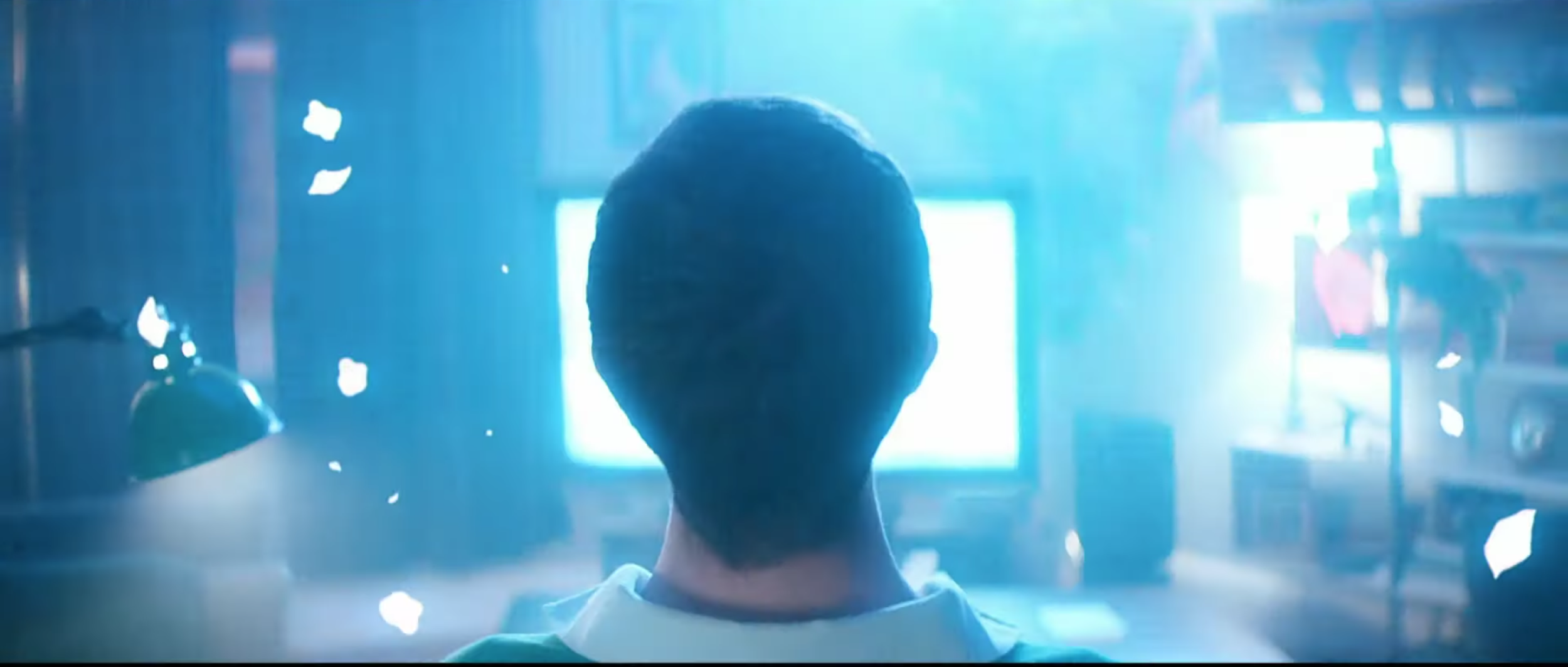 Screen Shot 2019-08-19 at 15.21.37.png