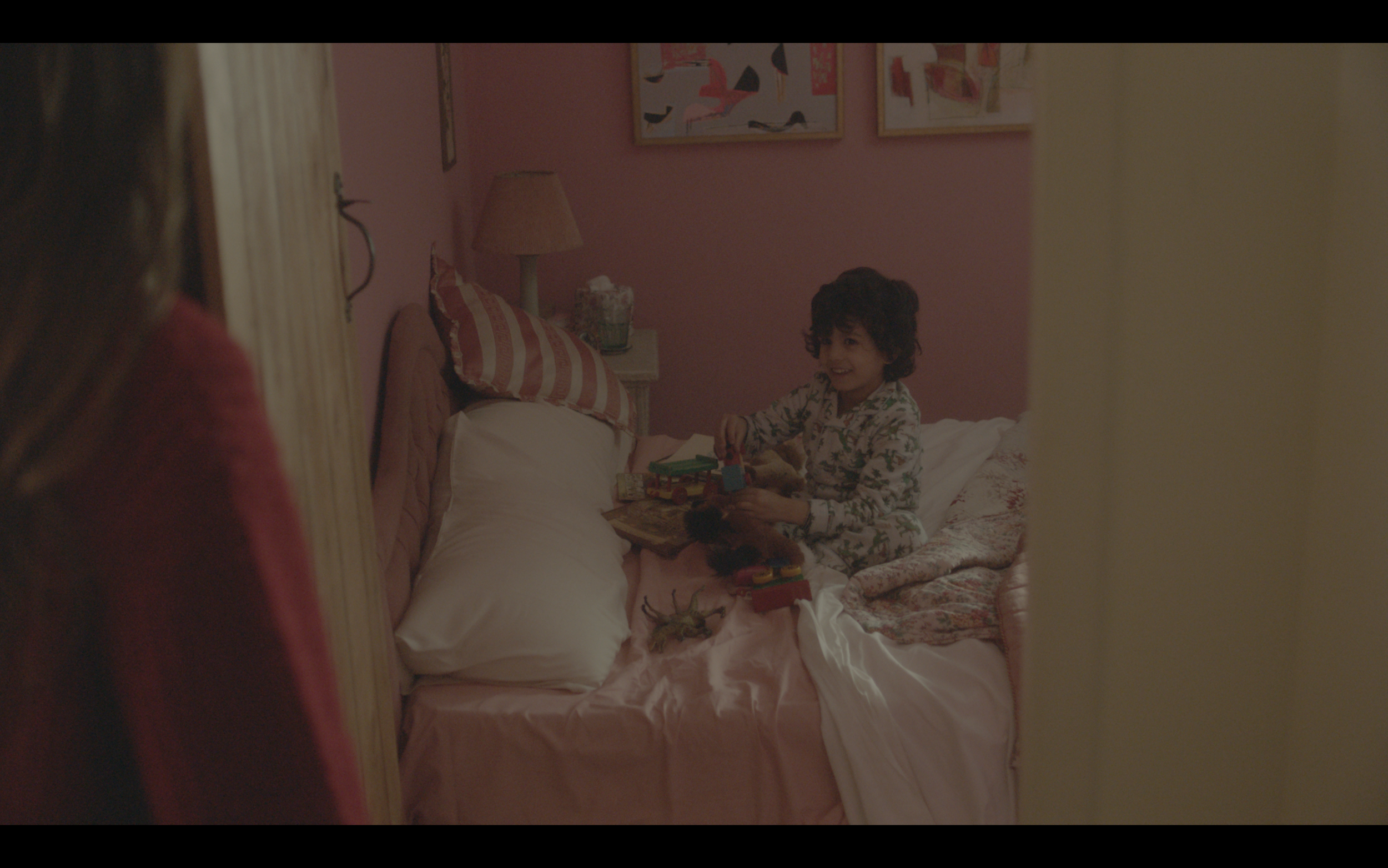 Screen Shot 2018-02-20 at 10.43.06.png
