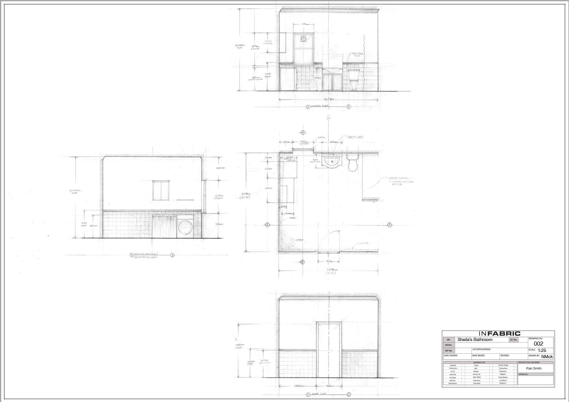 Screen Shot 2019-11-08 at 10.54.30.png