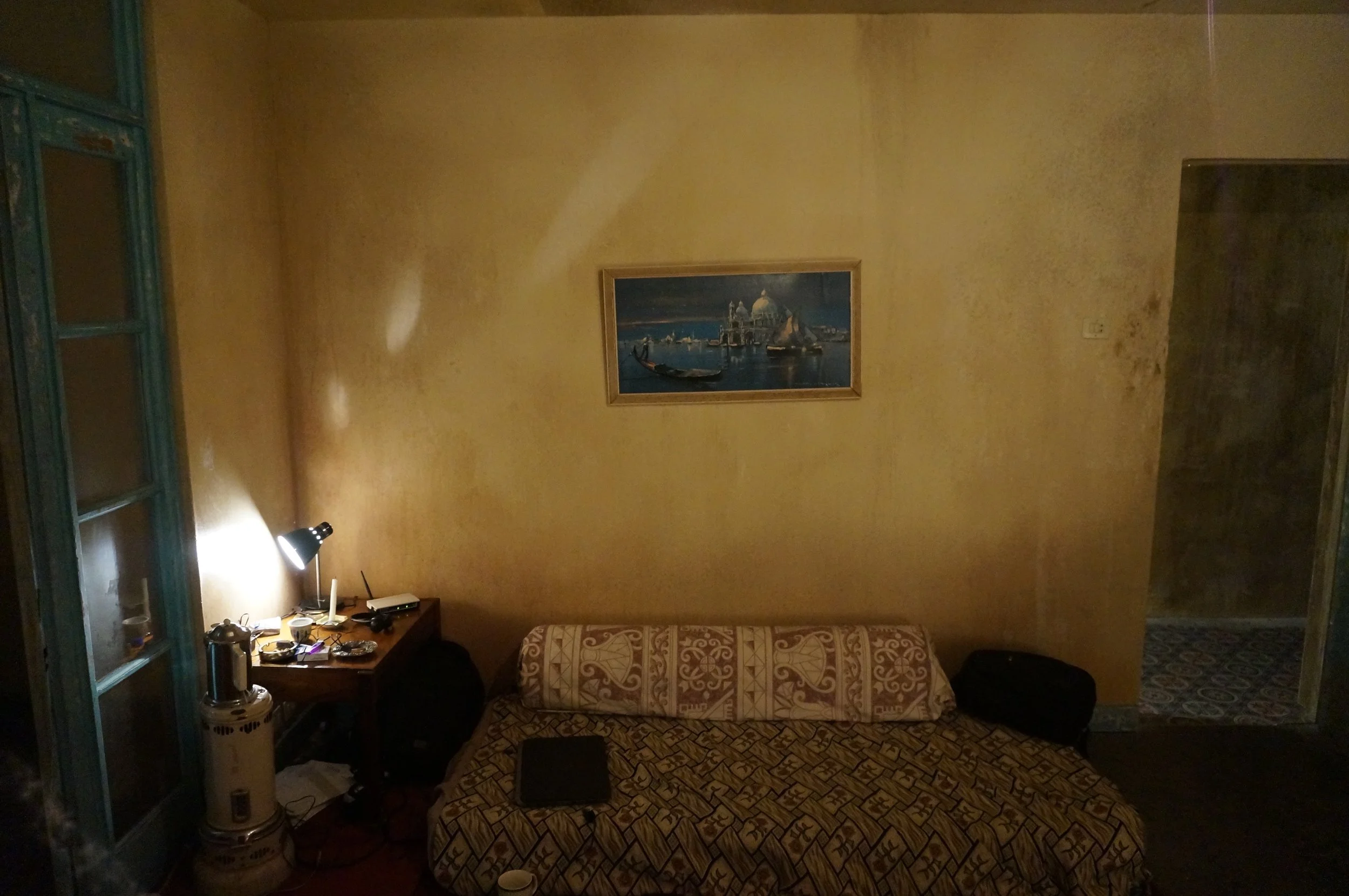 001 - 12.jpg