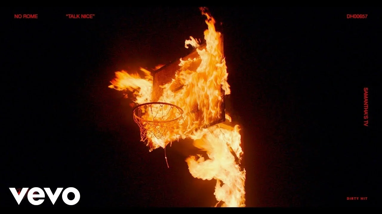 fire.jpg