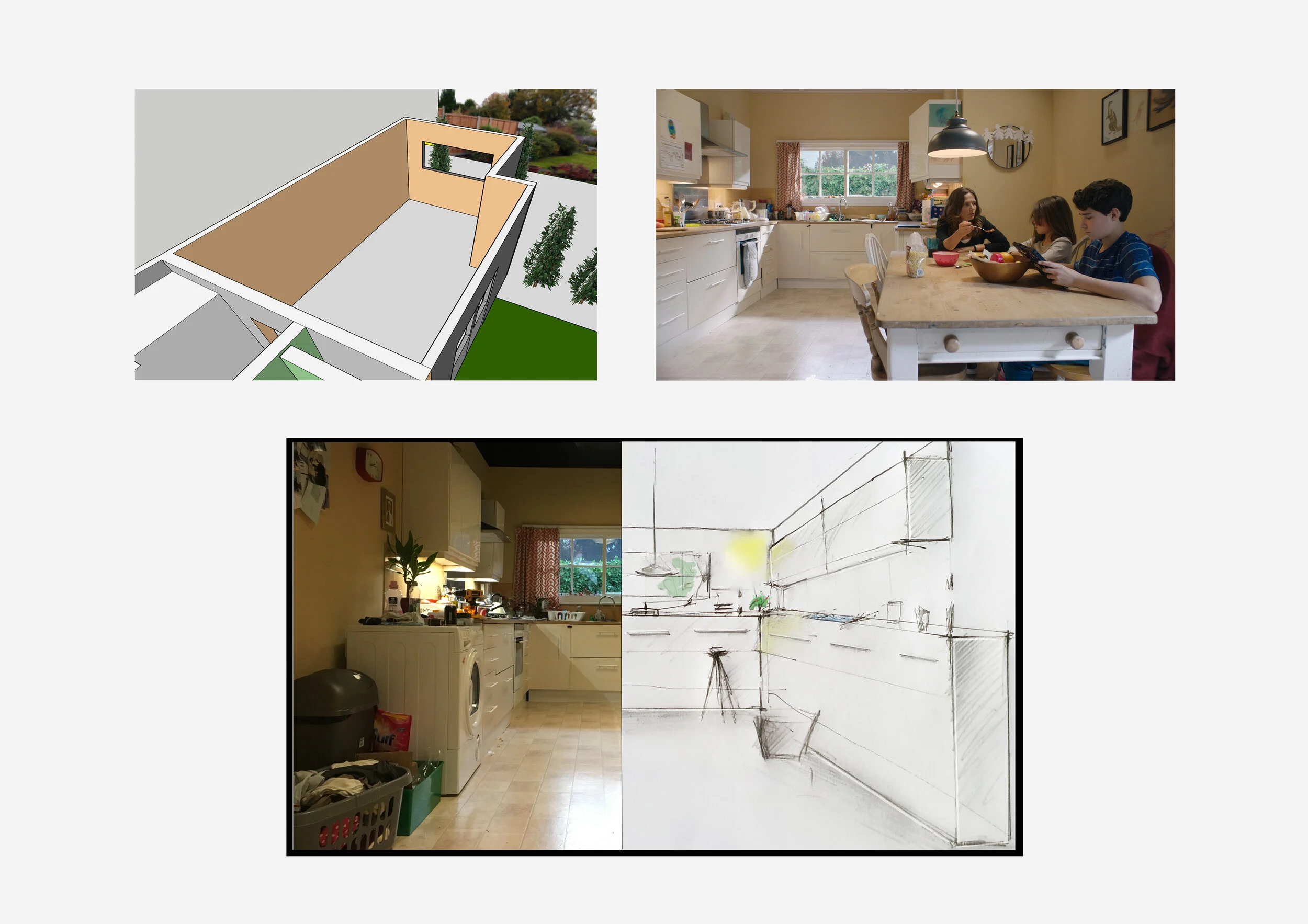 ThereSheGoes_Kitchen§.jpg