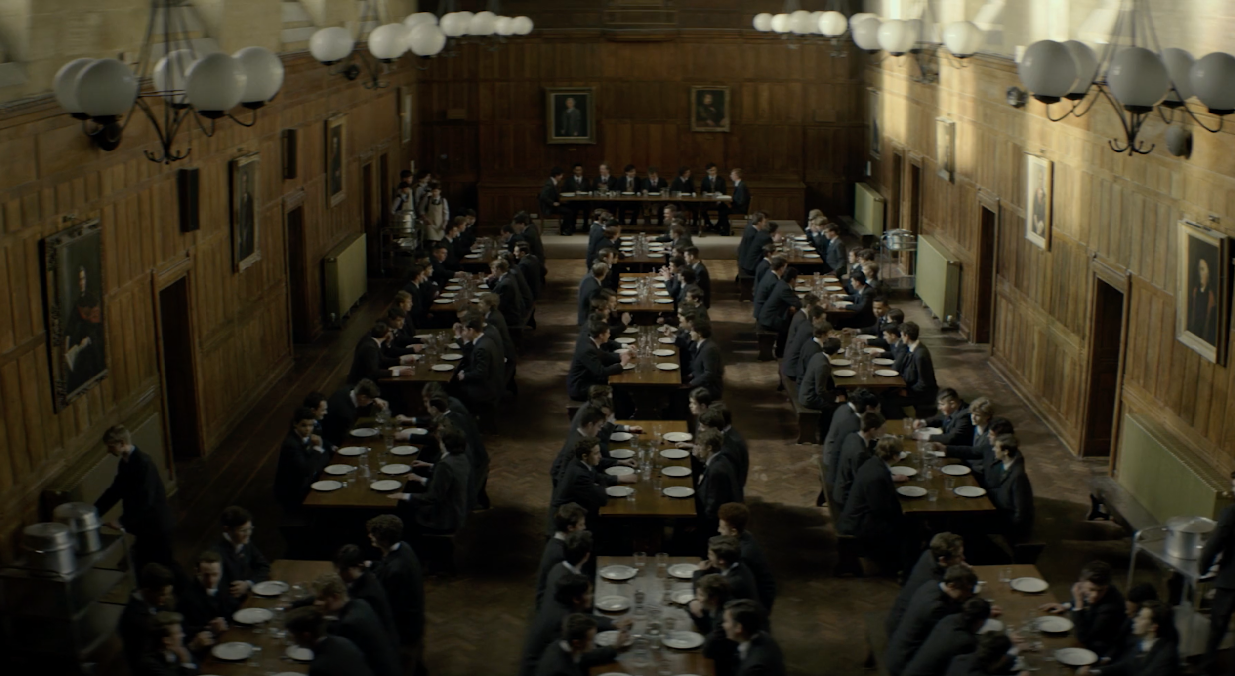 Screen Shot 2019-12-13 at 14.48.04.png