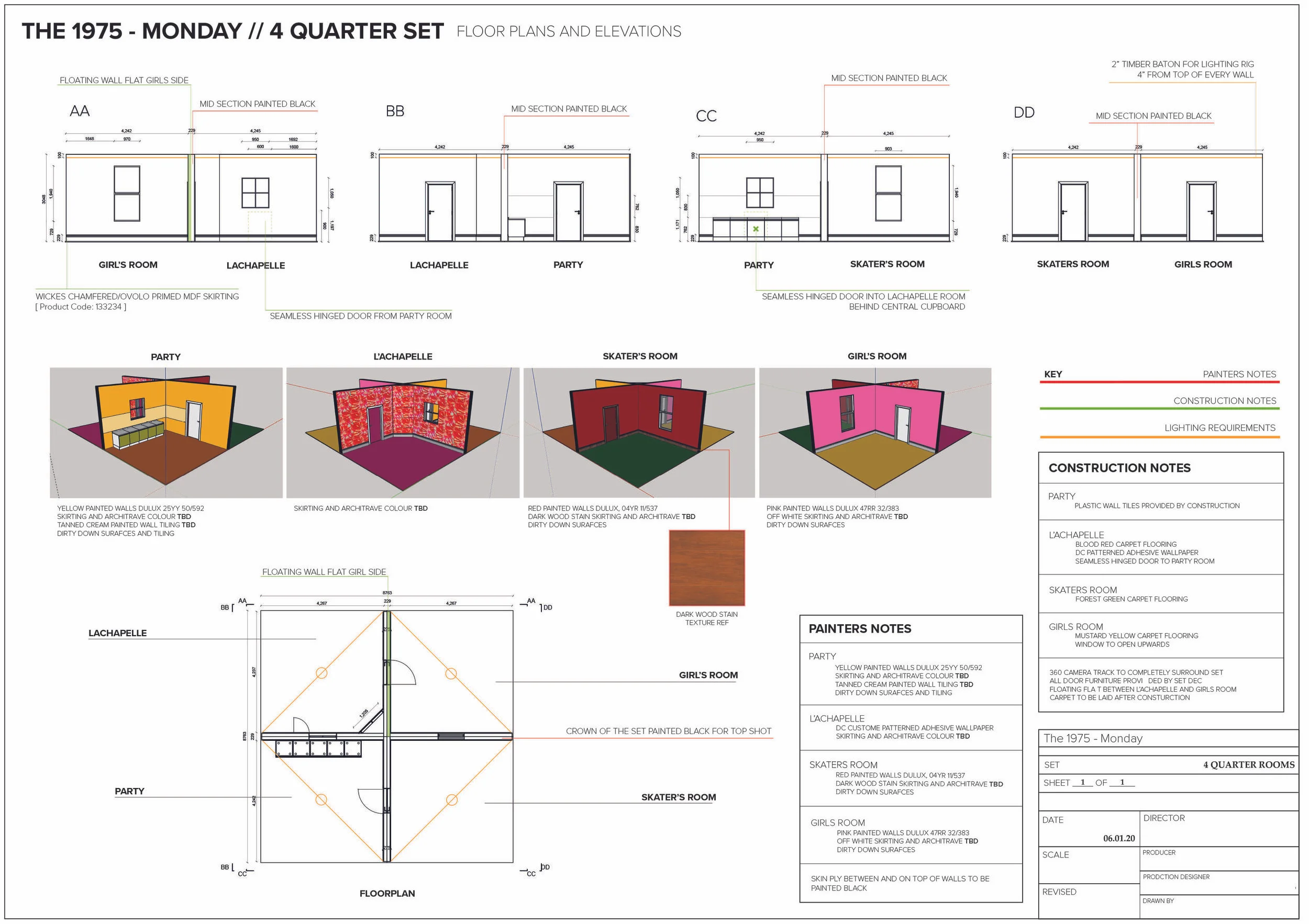 1975 4Quarter Set Drawings (1).jpg