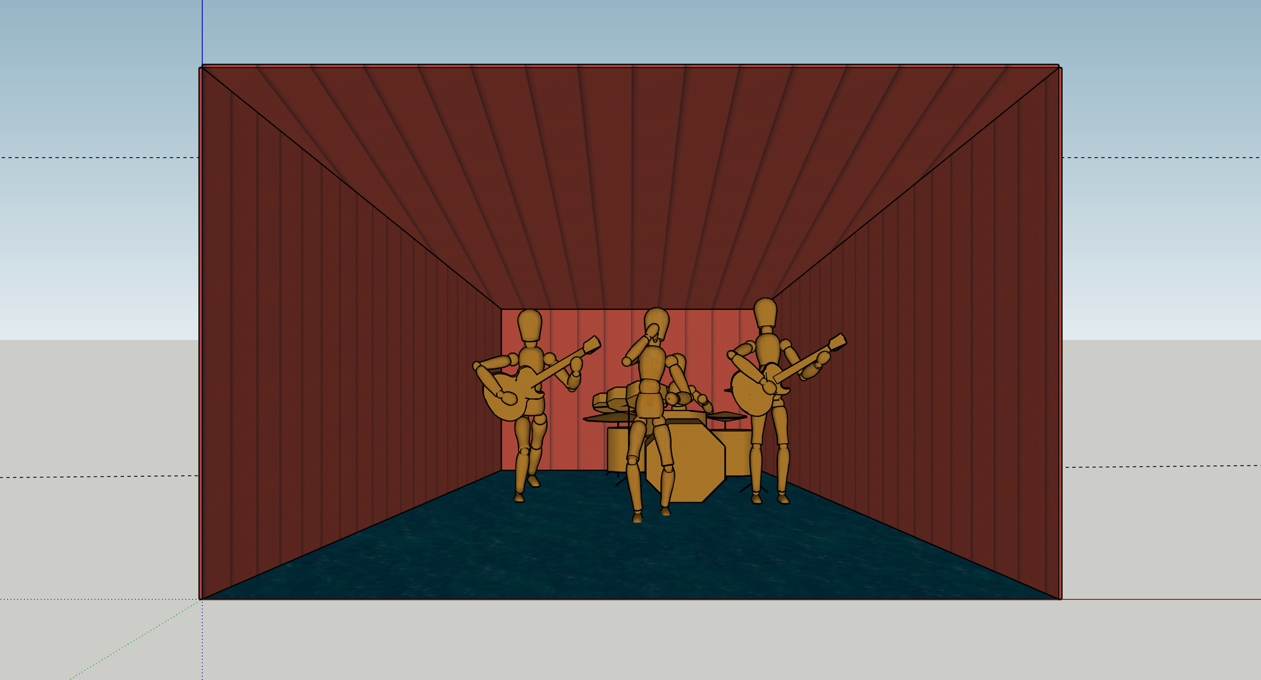 [1975] Performace Space FRONT.png