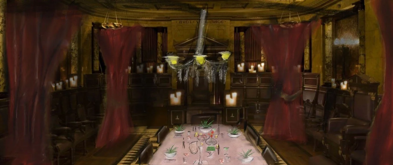 dining room sketch.jpeg