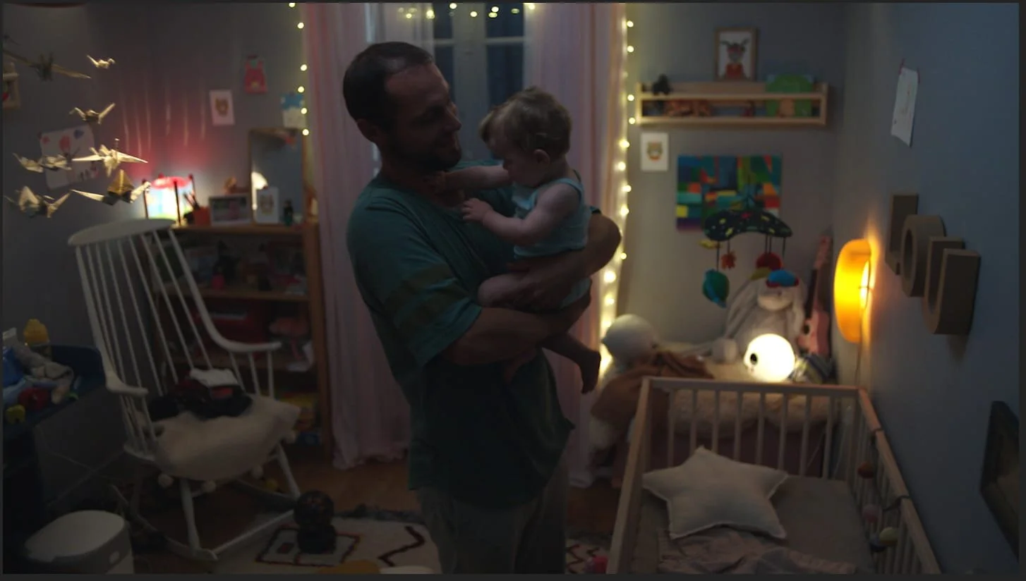 WhatsApp Image 2020-08-03 at 08.02.23 (1).jpeg