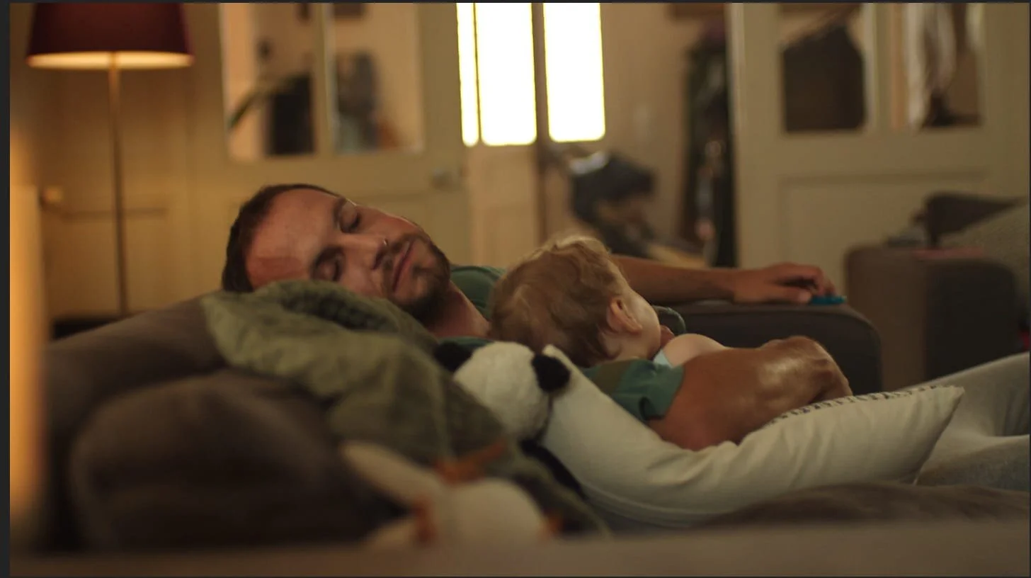 WhatsApp Image 2020-08-03 at 08.02.23 (2).jpeg