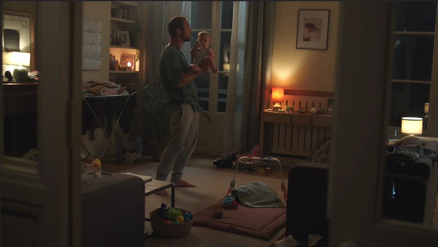 WhatsApp Image 2020-08-03 at 08.02.23 (3).jpeg