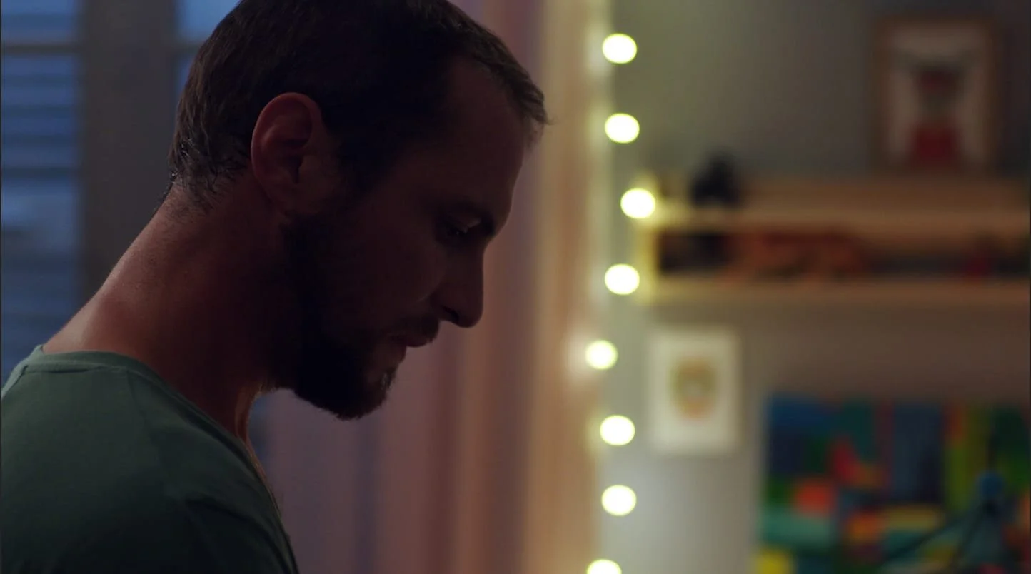 WhatsApp Image 2020-08-03 at 08.02.23 (4).jpeg