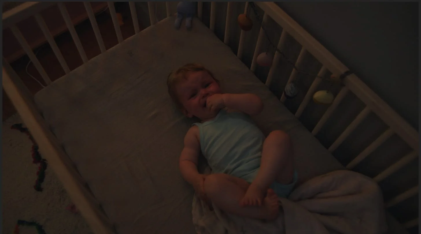 WhatsApp Image 2020-08-03 at 08.02.23 (5).jpeg