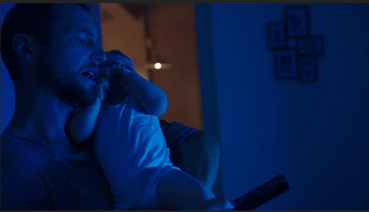 WhatsApp Image 2020-08-03 at 08.02.23.jpeg