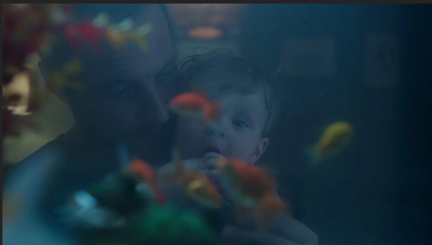 WhatsApp Image 2020-08-03 at 08.02.24.jpeg