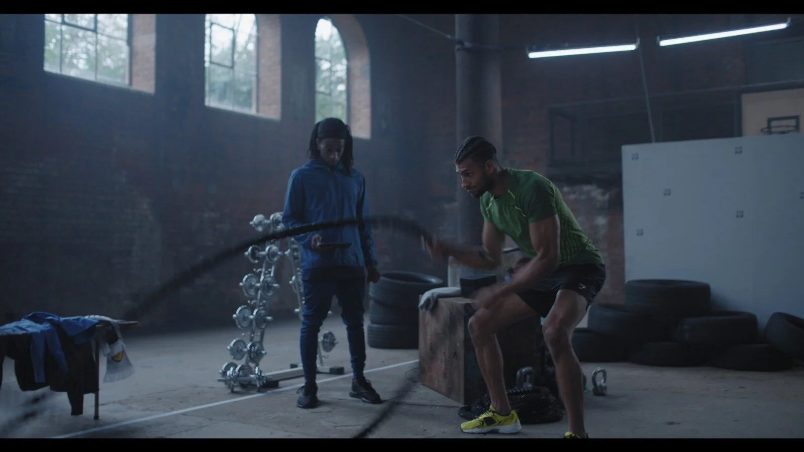 WhatsApp Image 2020-09-25 at 09.47.53 (1).jpeg