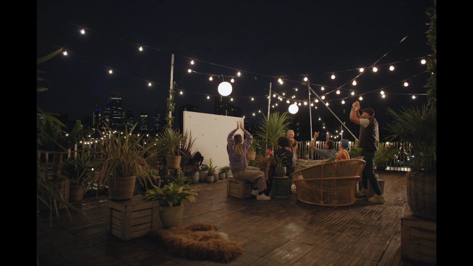 WhatsApp Image 2020-09-25 at 09.47.53 (2).jpeg