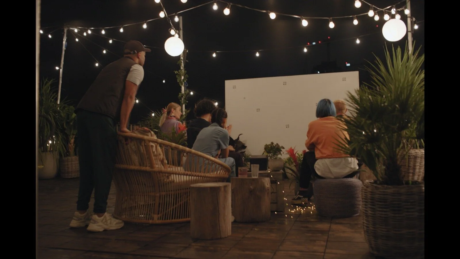 WhatsApp Image 2020-09-25 at 09.47.53 (3).jpeg