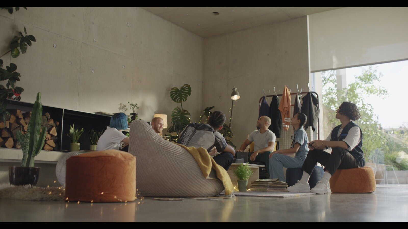 WhatsApp Image 2020-09-25 at 09.47.53 (4).jpeg