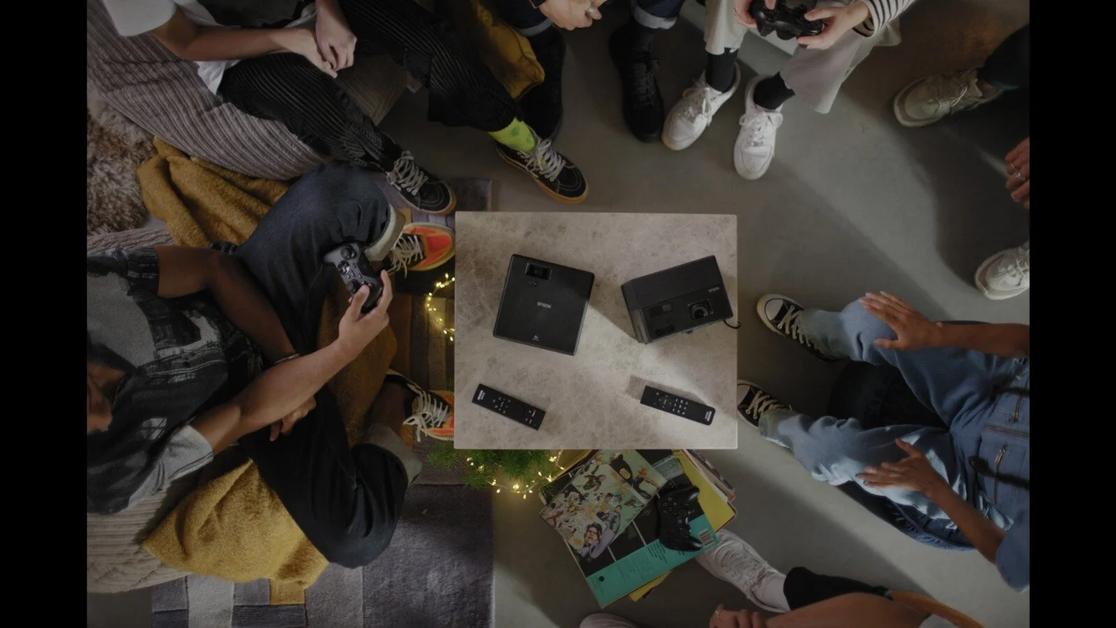 WhatsApp Image 2020-09-25 at 09.47.53 (5).jpeg