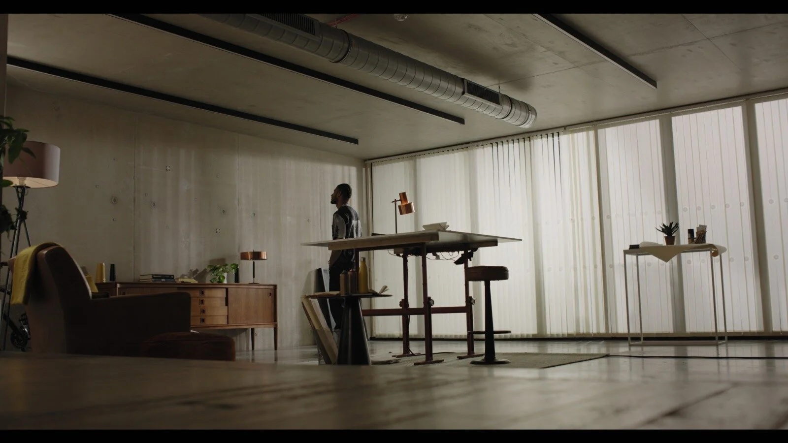 WhatsApp Image 2020-09-25 at 09.47.53 (6).jpeg