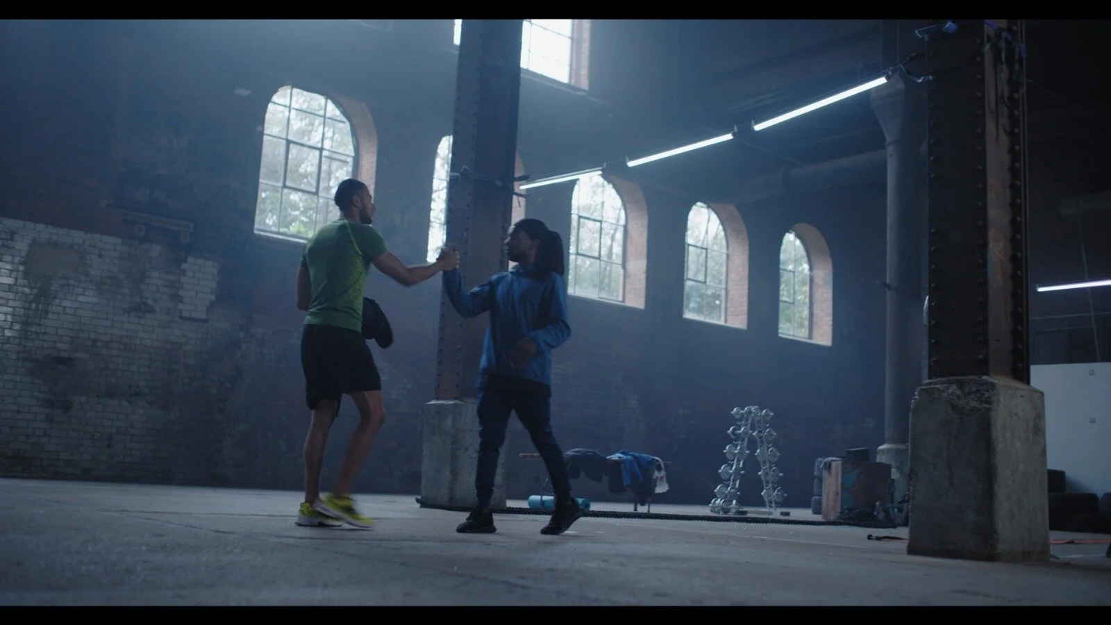 WhatsApp Image 2020-09-25 at 09.47.53.jpeg