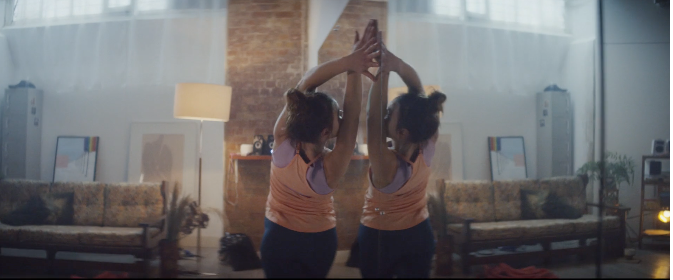 Screenshot 2021-01-14 at 17.42.09.png